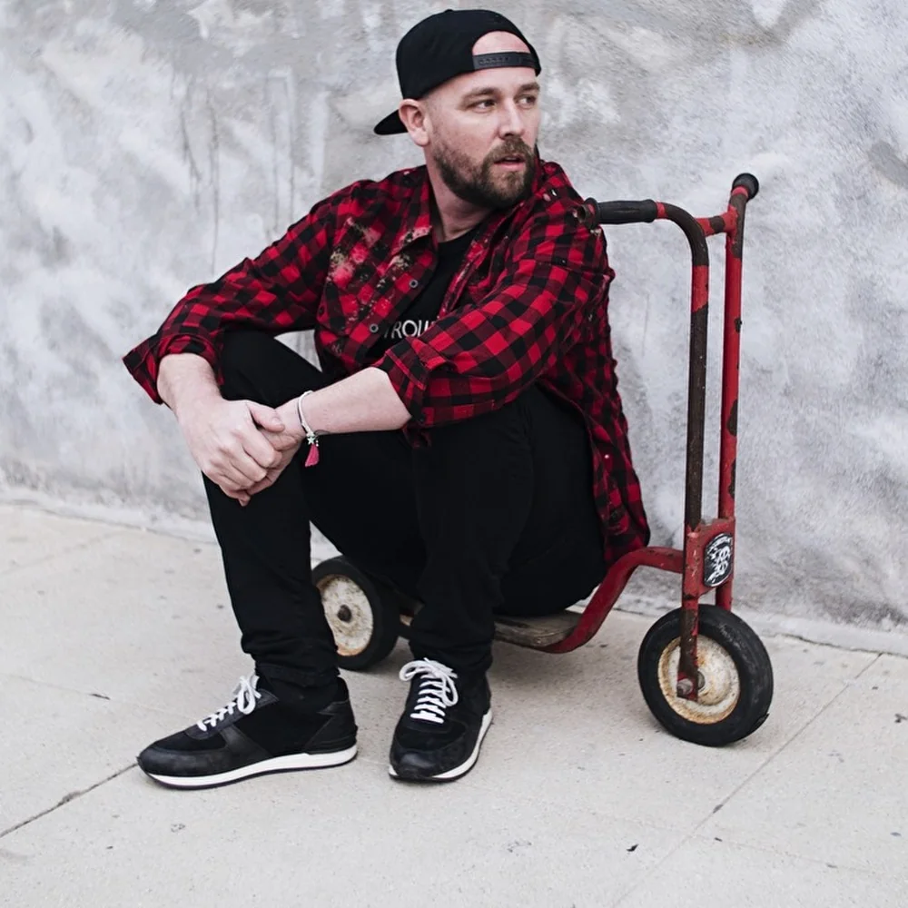 Small wheels