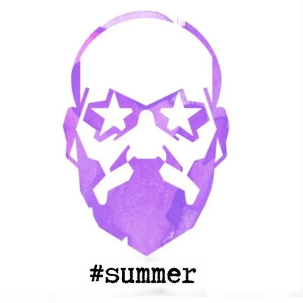 #Summer