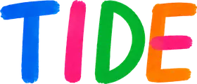 TIDE