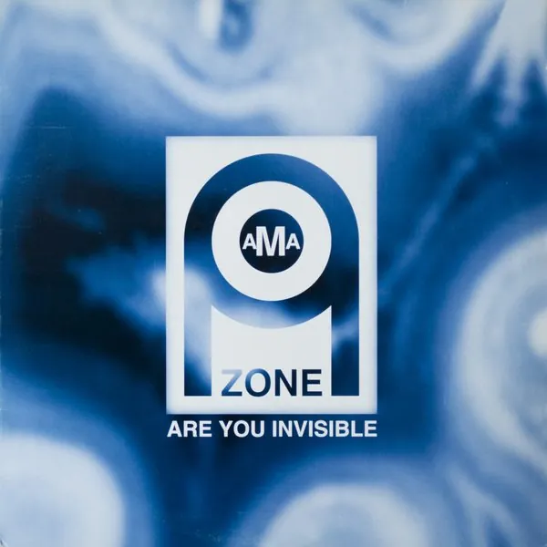 Amazone — Sangel